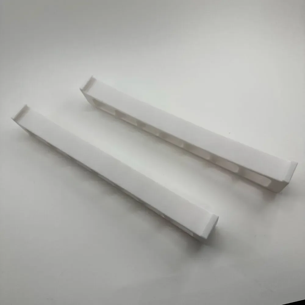 Playstation 5 Disk horizontal stand (skates)